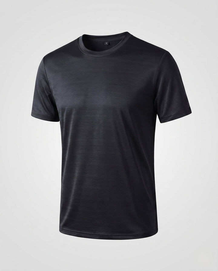 Product 15876151869770 - product_only