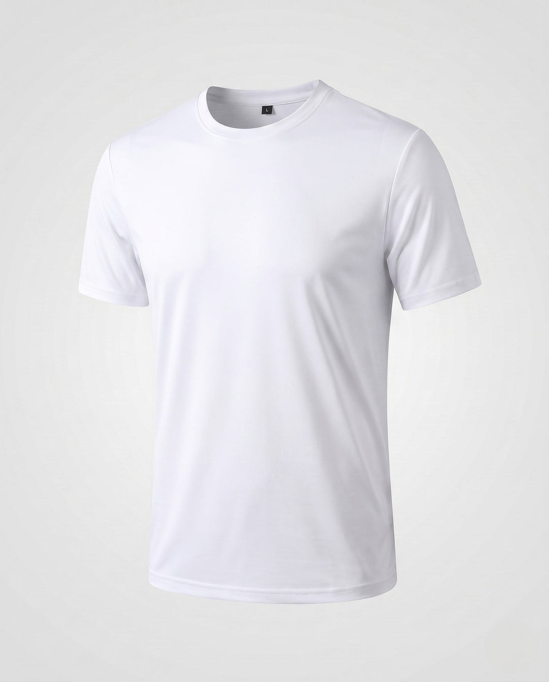 Product 15876151869770 - product_only