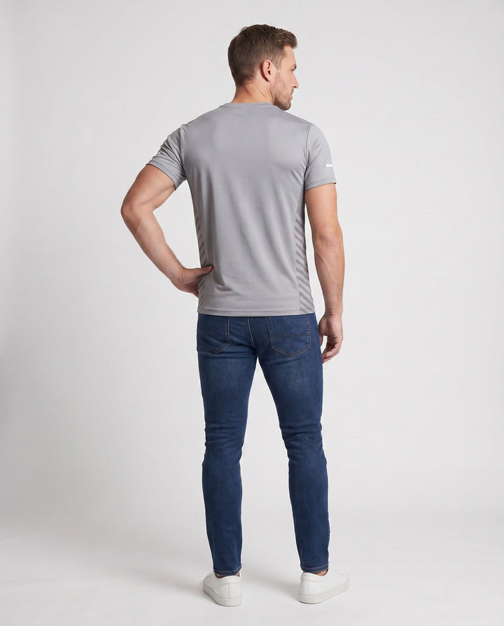 Product 15876151902538 - back_view