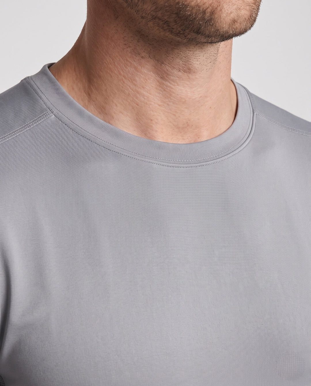 Product 15876151902538 - close_up_detail