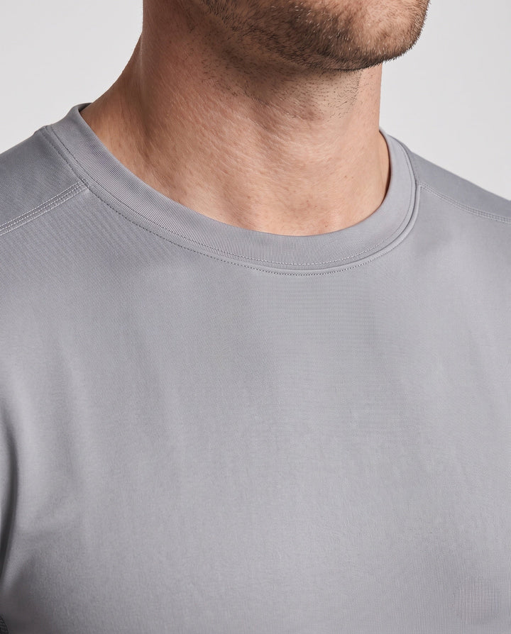 Product 15876151902538 - close_up_detail