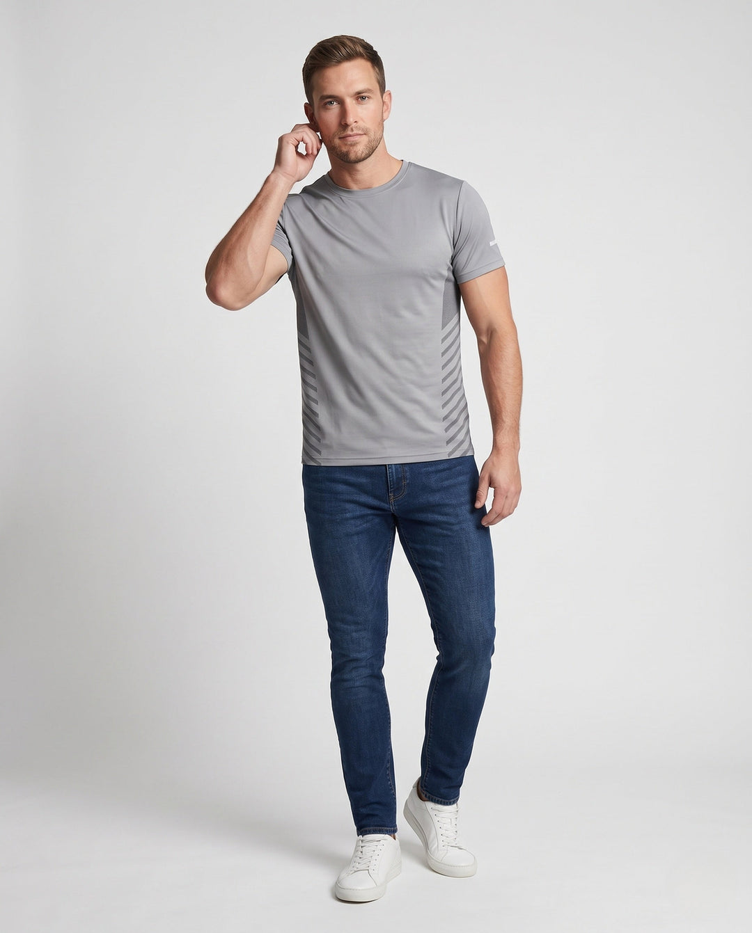 Product 15876151902538 - full_body_front