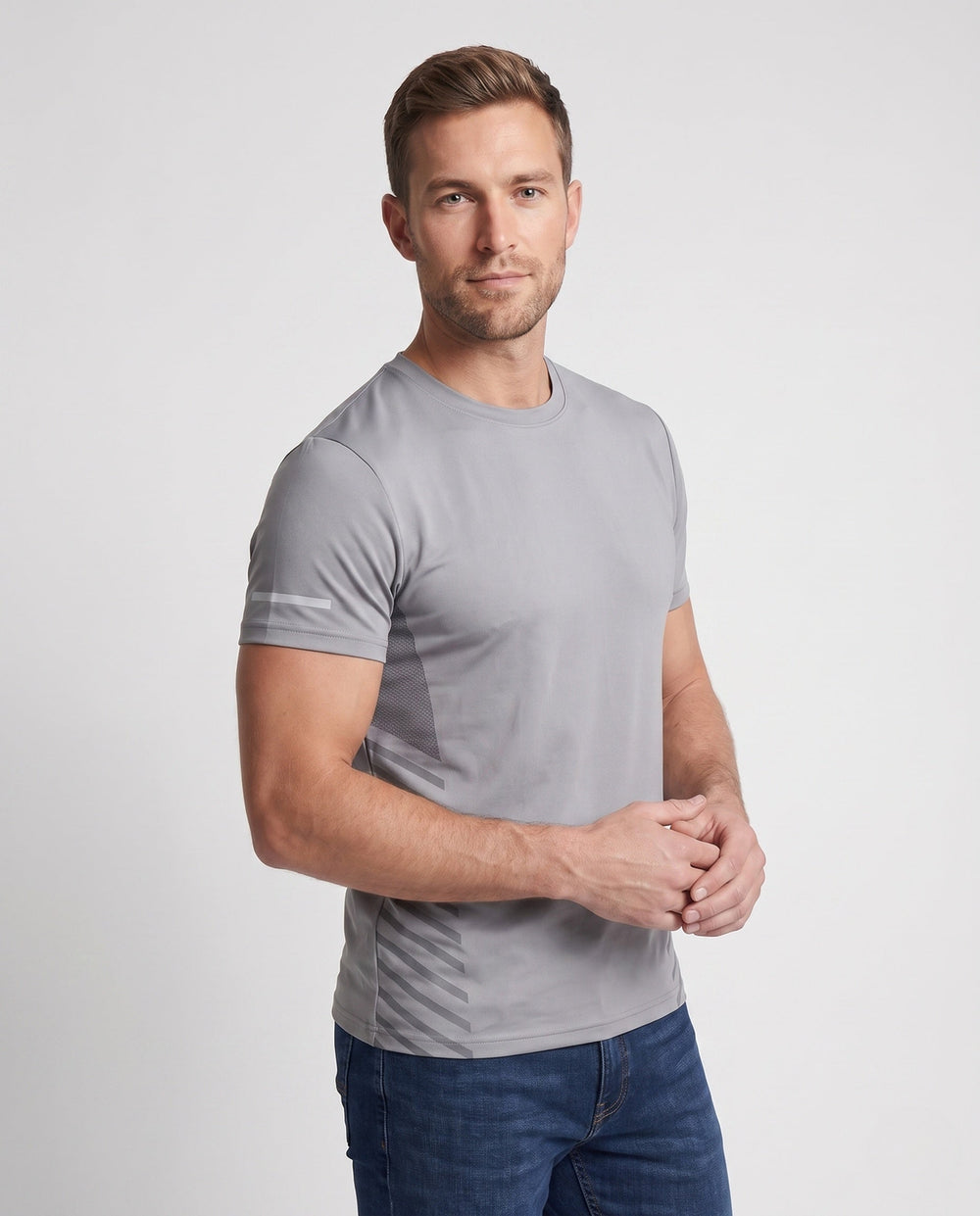Product 15876151902538 - upper_body