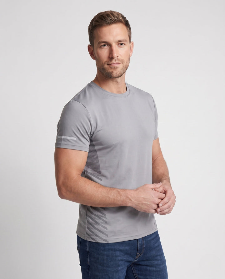 Product 15876151902538 - upper_body