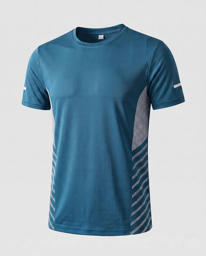 Product 15876151902538 - product_only