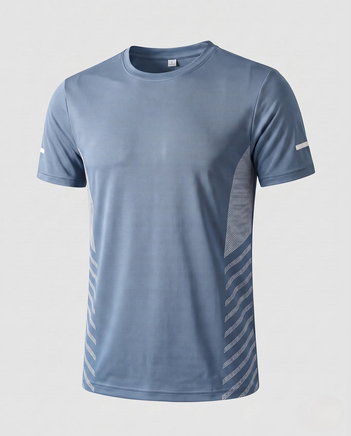 Product 15876151902538 - product_only