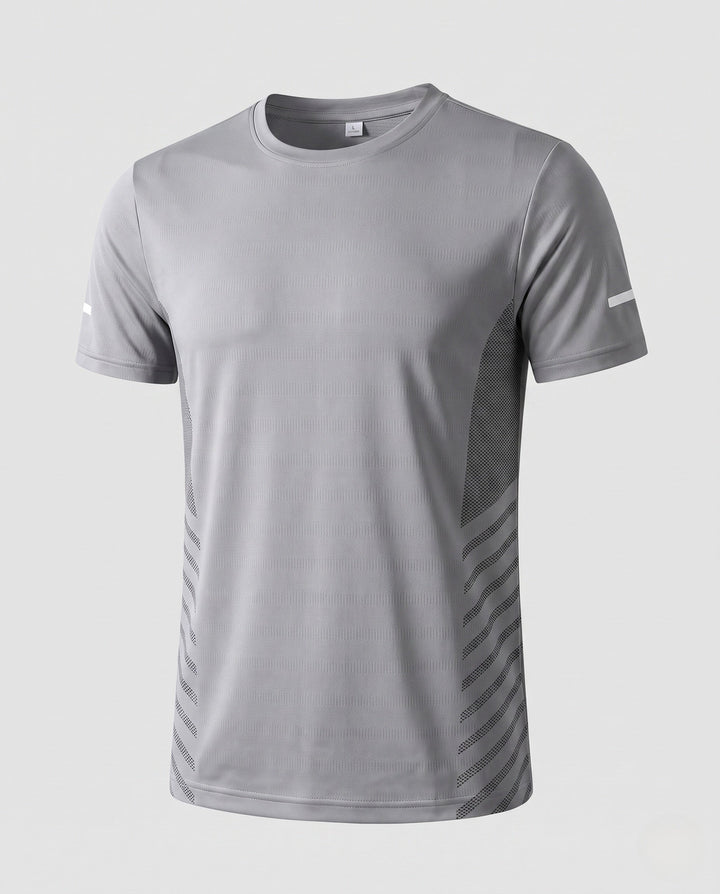 Product 15876151902538 - product_only