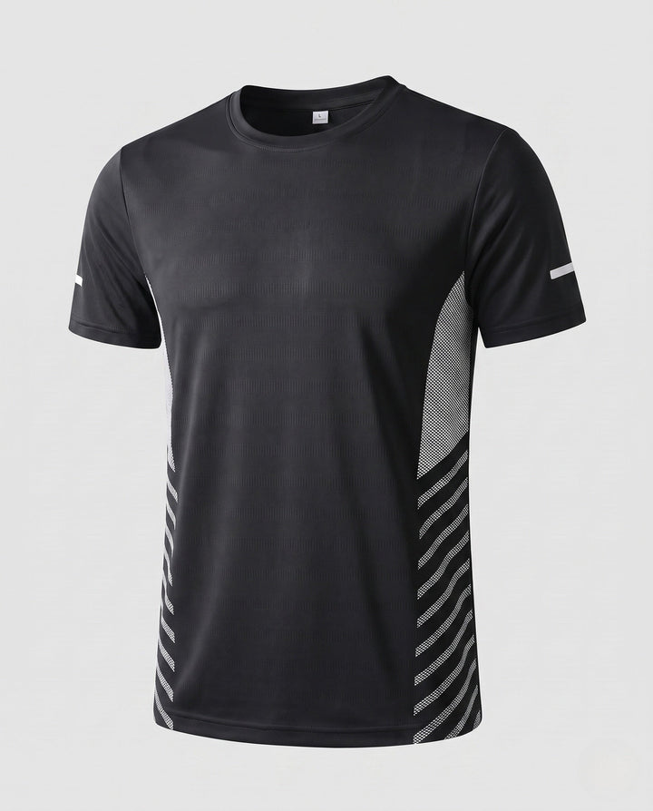 Product 15876151902538 - product_only