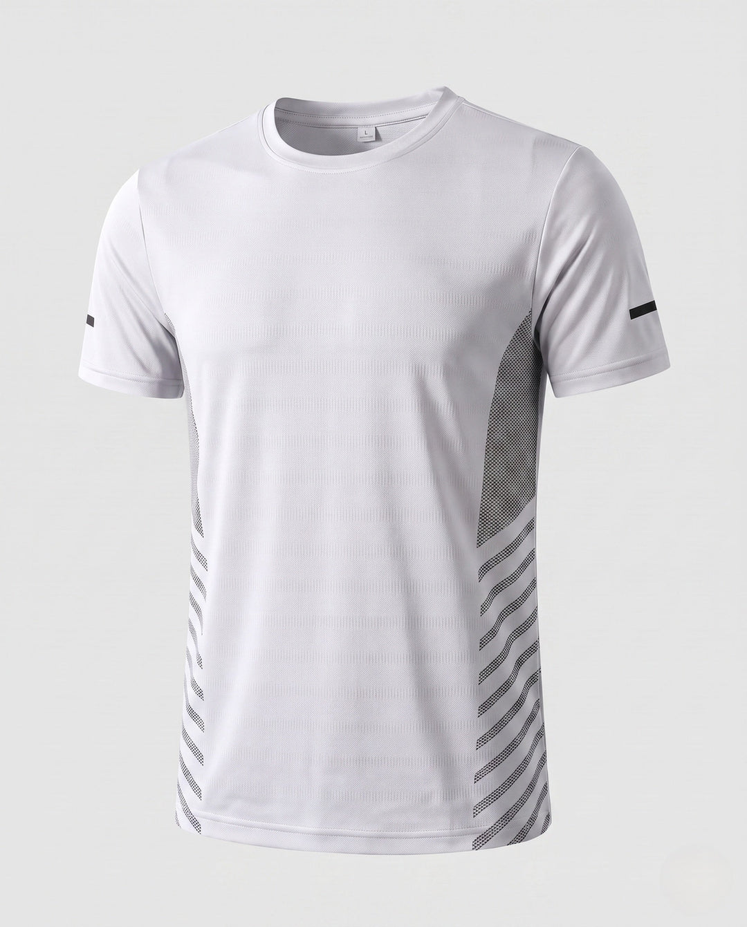 Product 15876151902538 - product_only