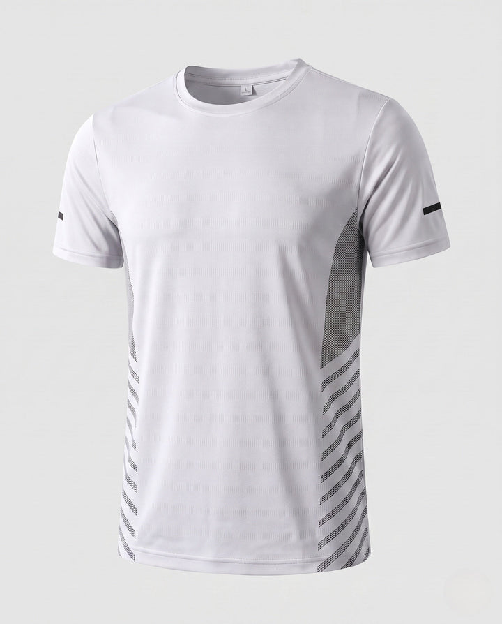 Product 15876151902538 - product_only
