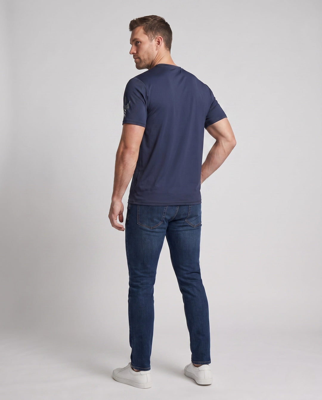 Product 15876151935306 - back_view