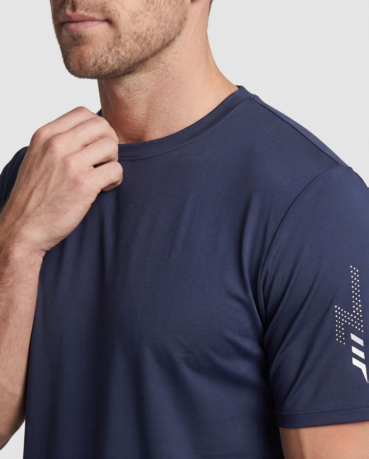 Product 15876151935306 - close_up_detail