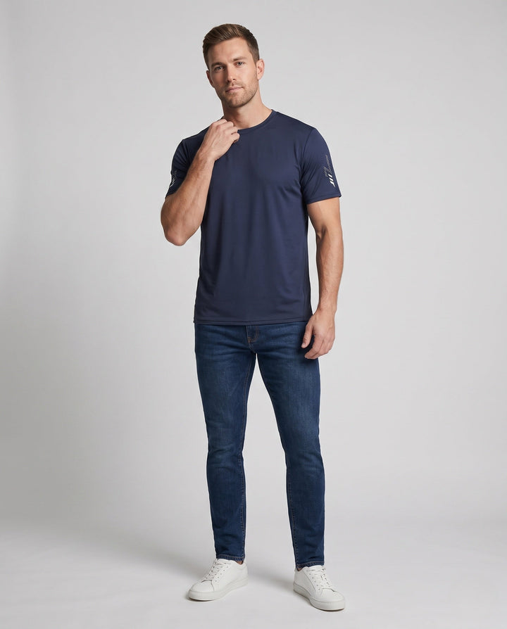Product 15876151935306 - full_body_front