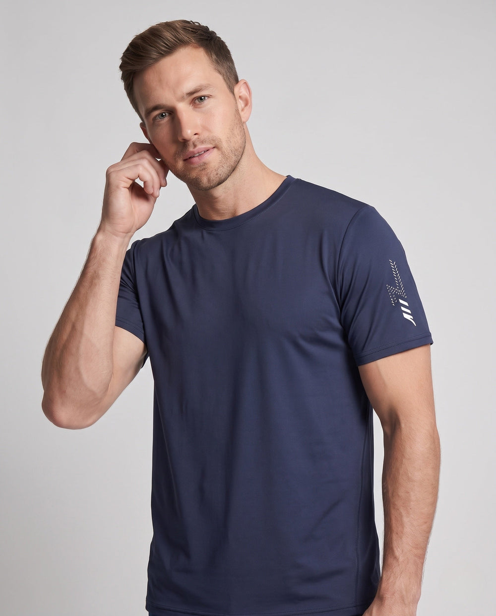 Product 15876151935306 - upper_body