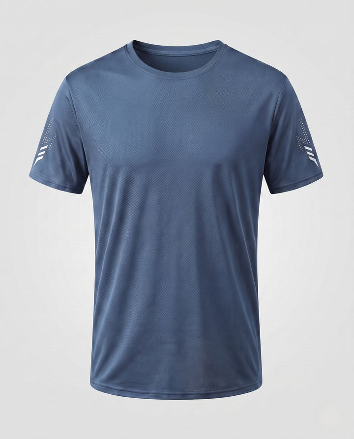Product 15876151935306 - product_only