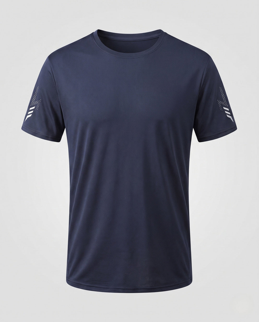 Product 15876151935306 - product_only