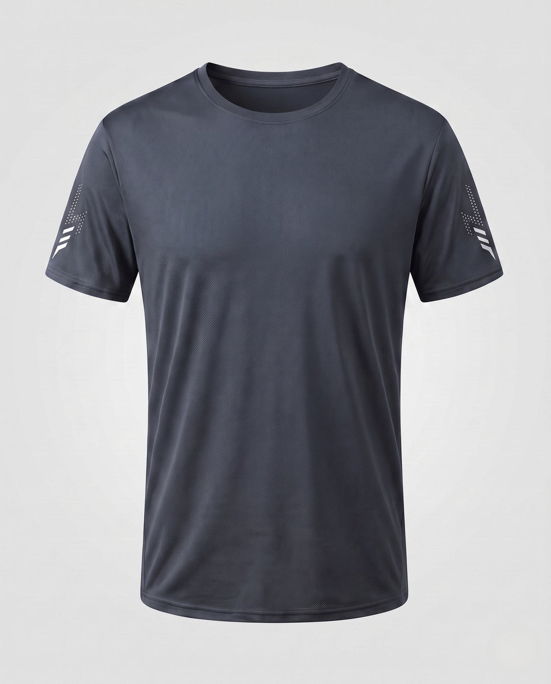 Product 15876151935306 - product_only