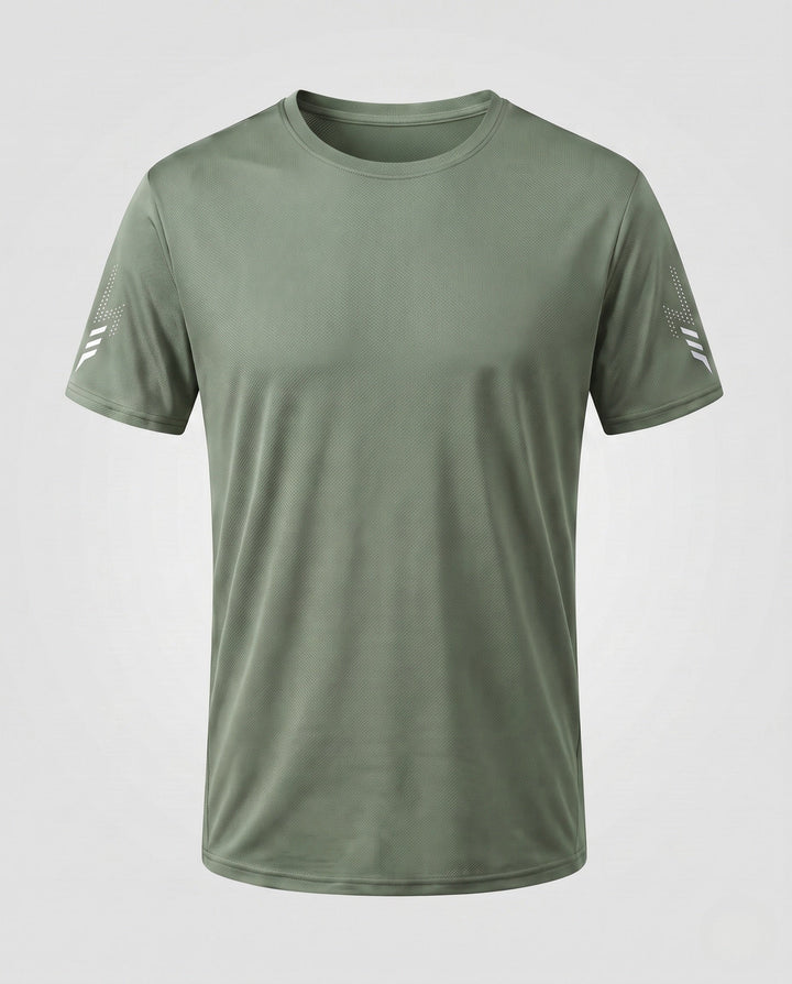 Product 15876151935306 - product_only