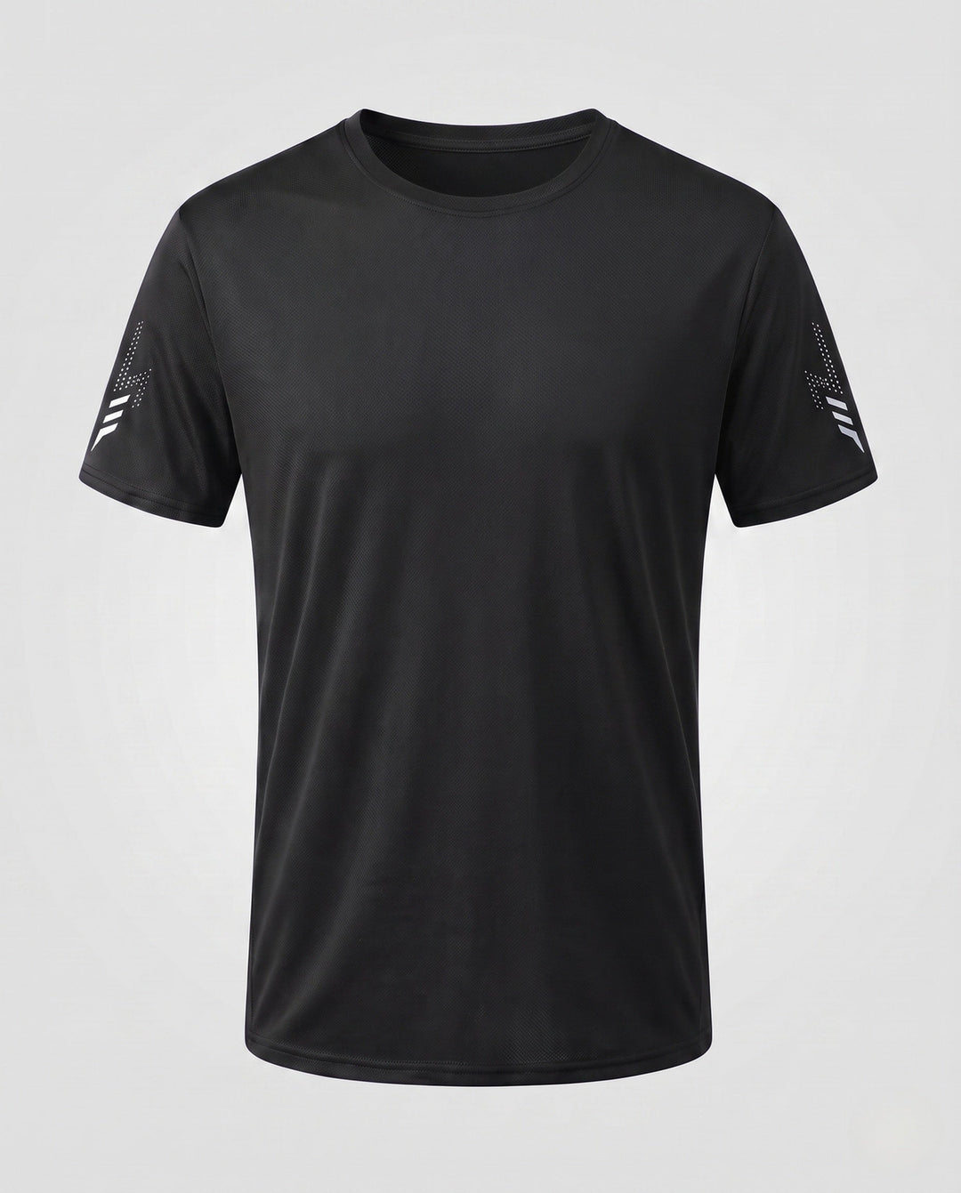 Product 15876151935306 - product_only