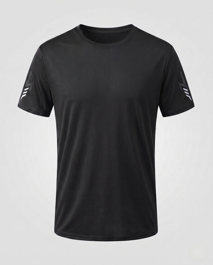 Product 15876151935306 - product_only