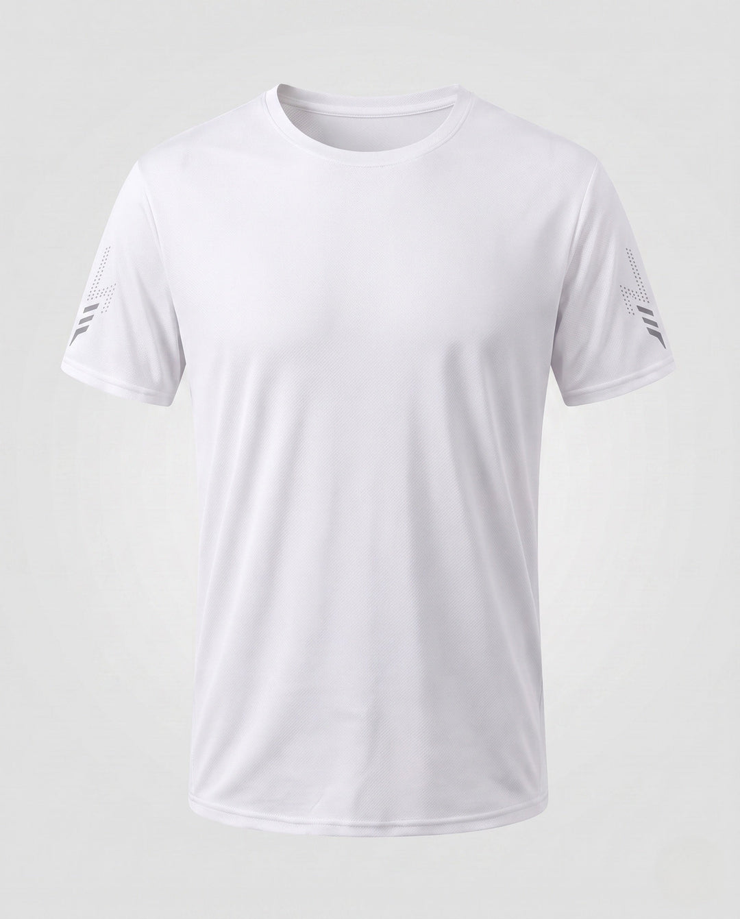 Product 15876151935306 - product_only