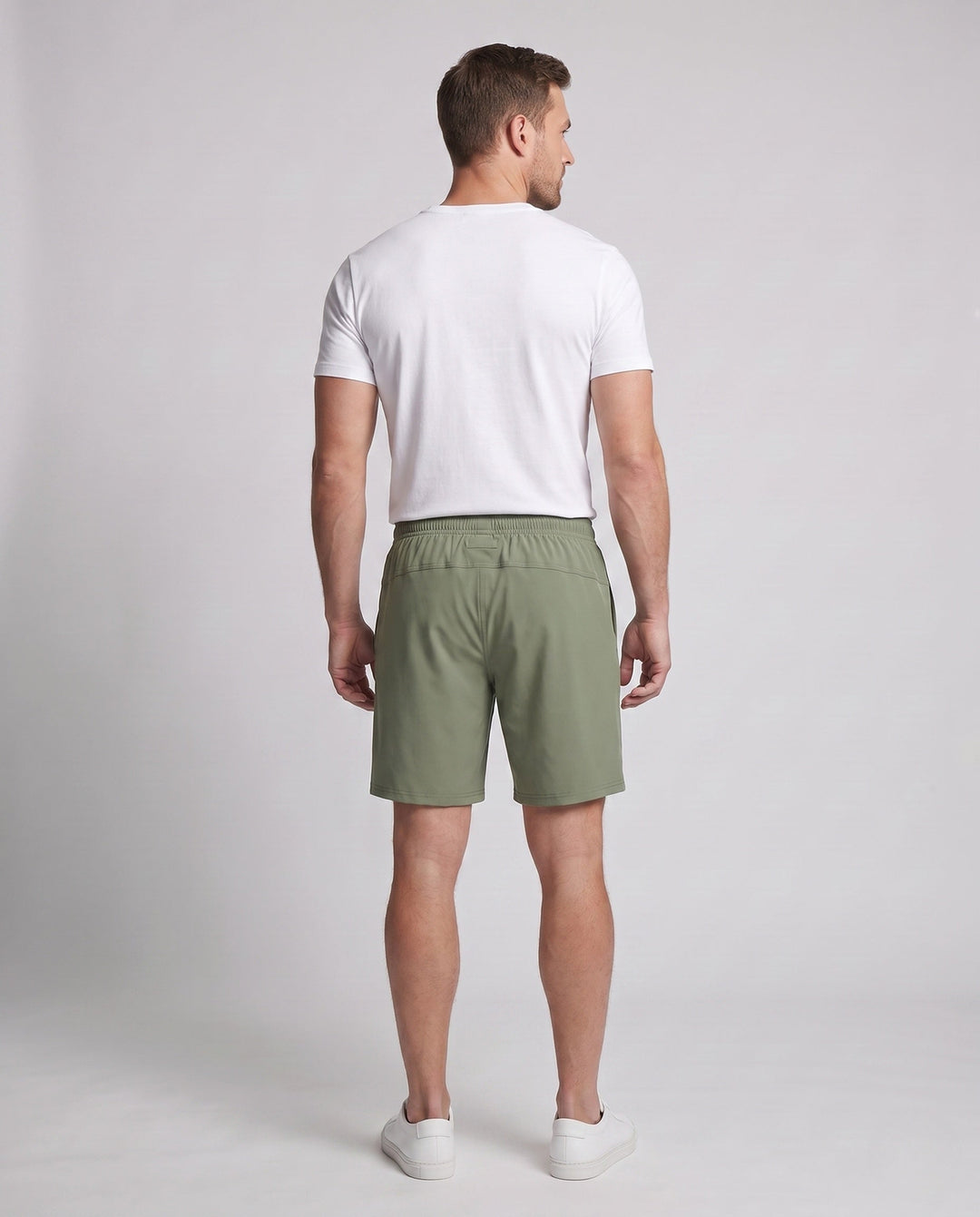 Product 15876152000842 - back_view