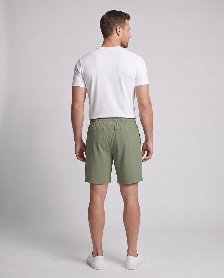 Product 15876152000842 - back_view