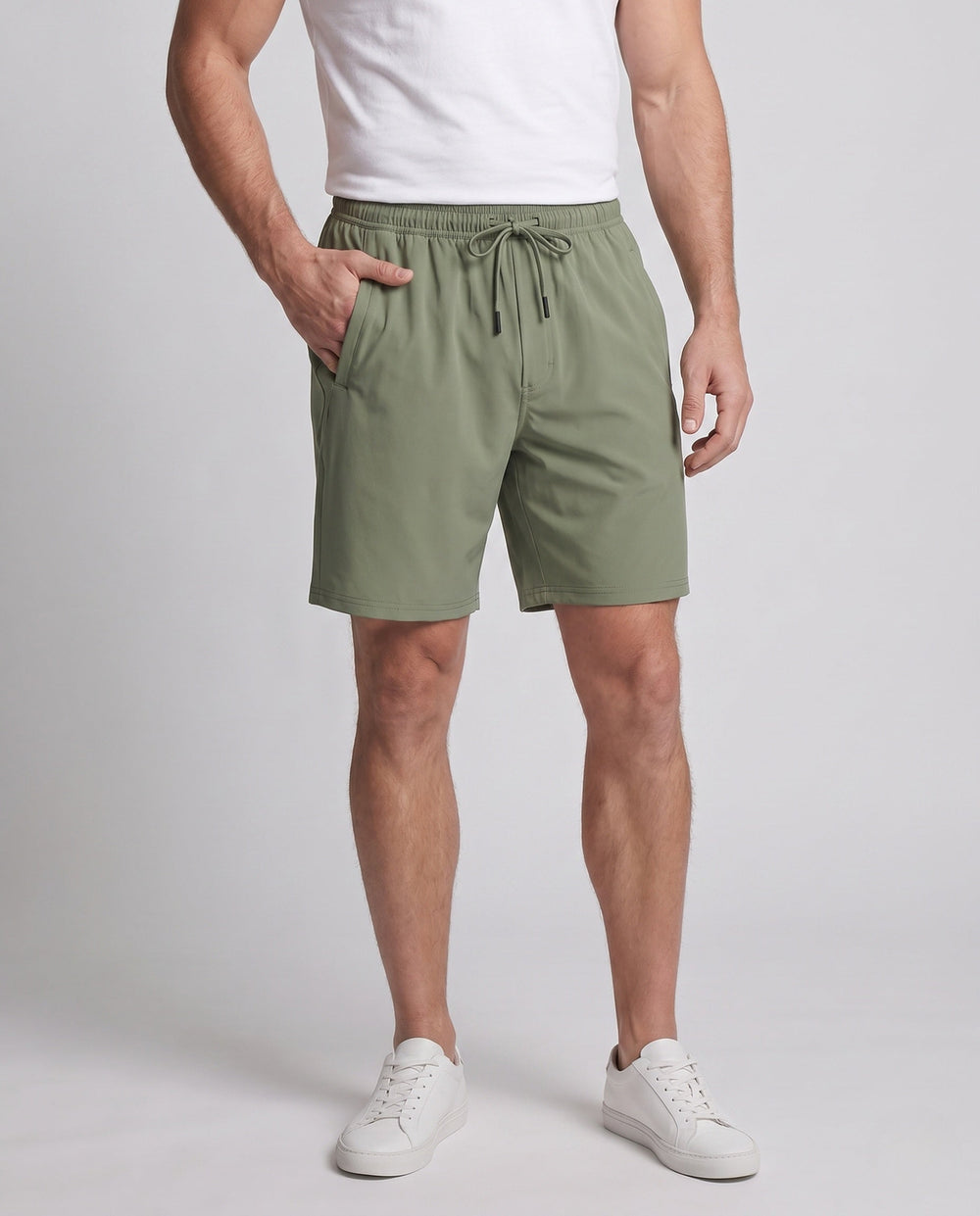 Product 15876152000842 - lower_body