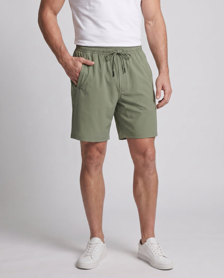 Product 15876152000842 - lower_body