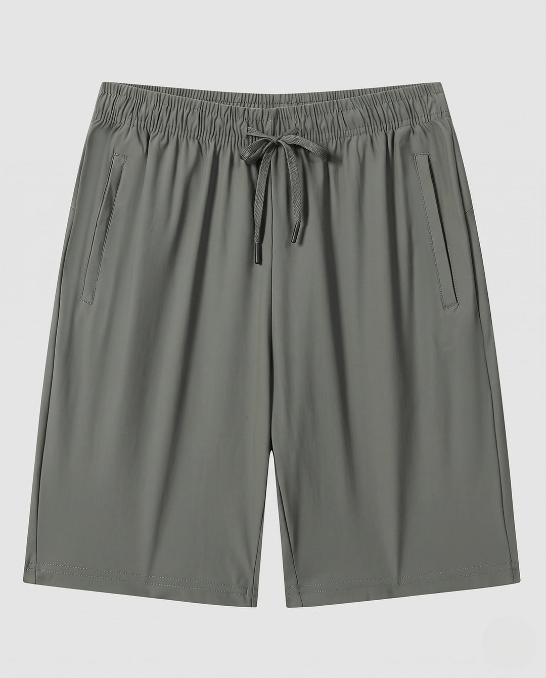 Product 15876152000842 - product_only