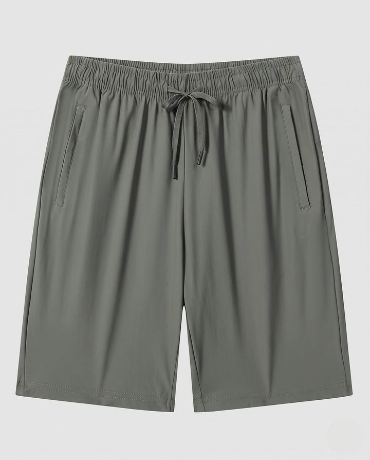 Product 15876152000842 - product_only