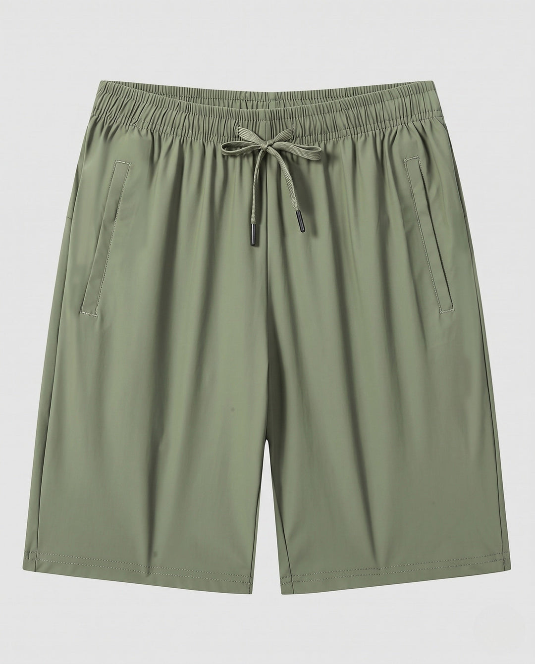 Product 15876152000842 - product_only