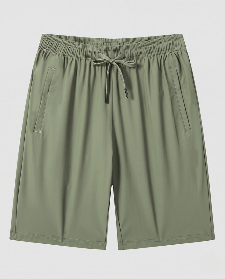 Product 15876152000842 - product_only