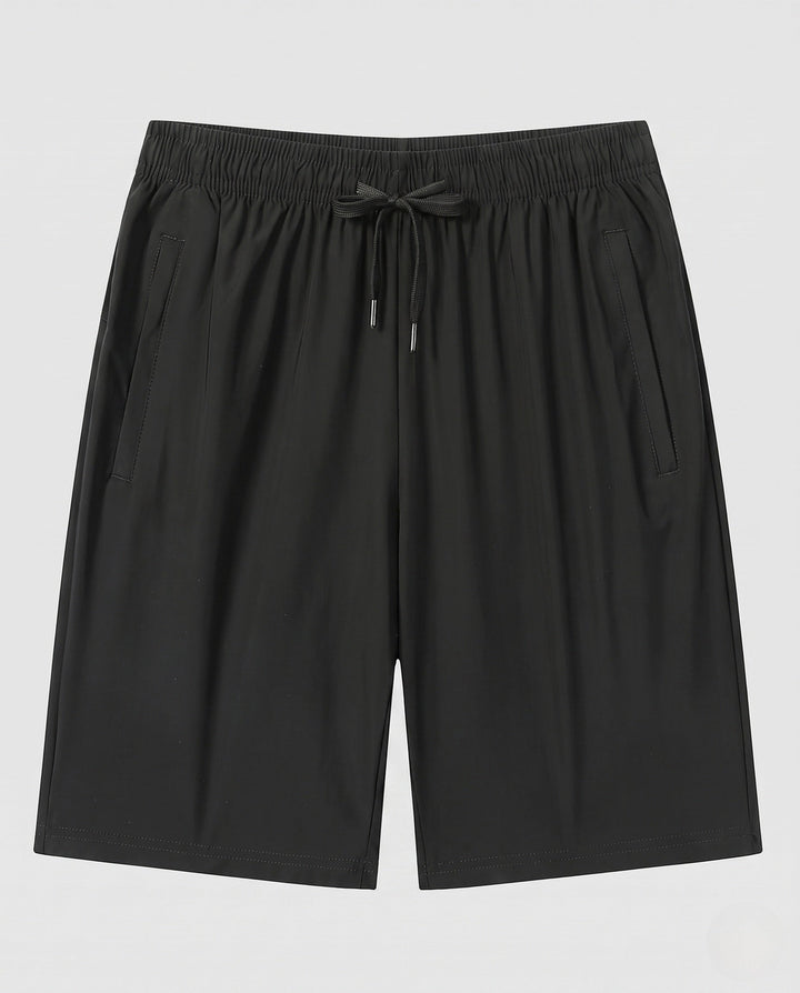 Product 15876152000842 - product_only
