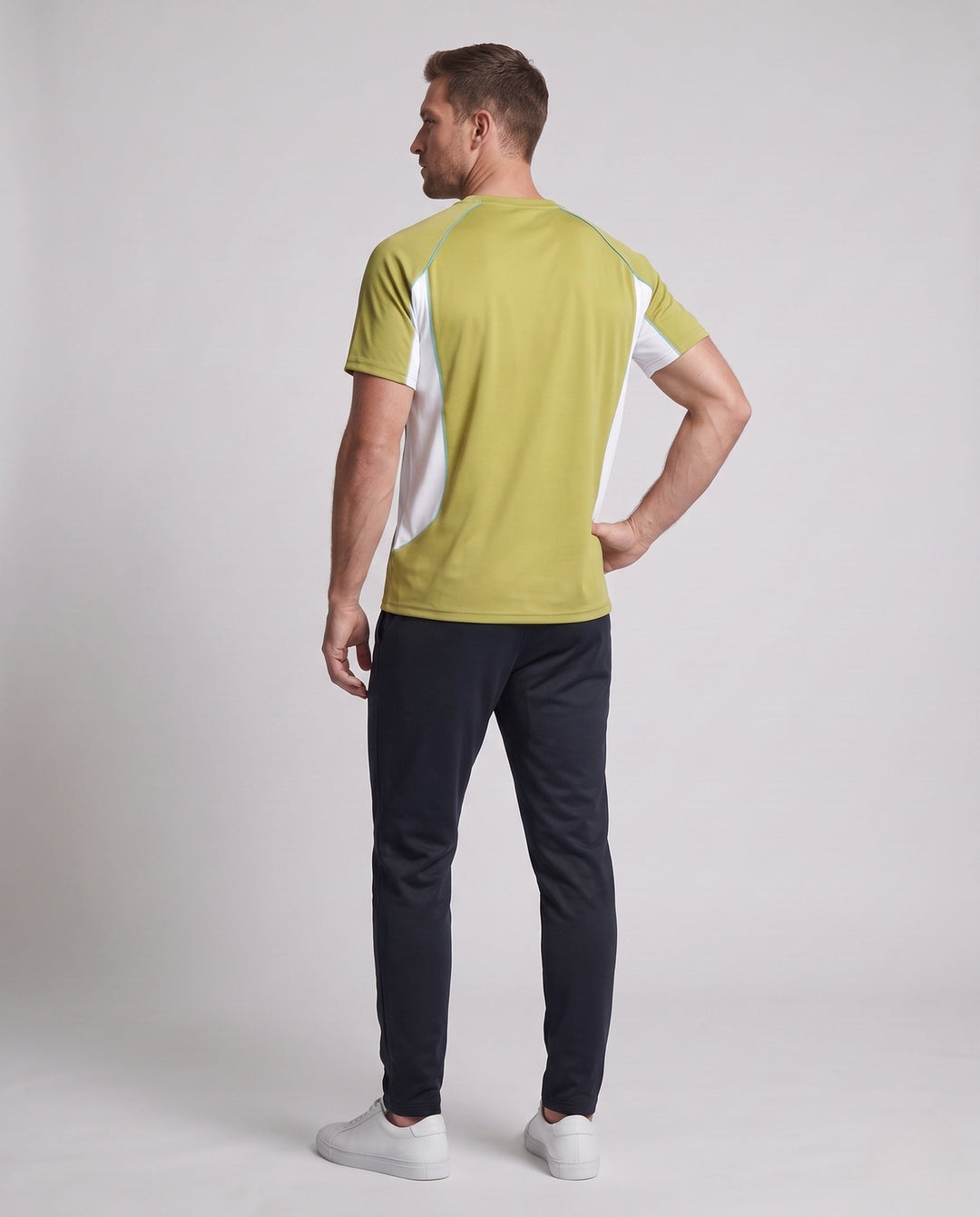 Product 15876152033610 - back_view