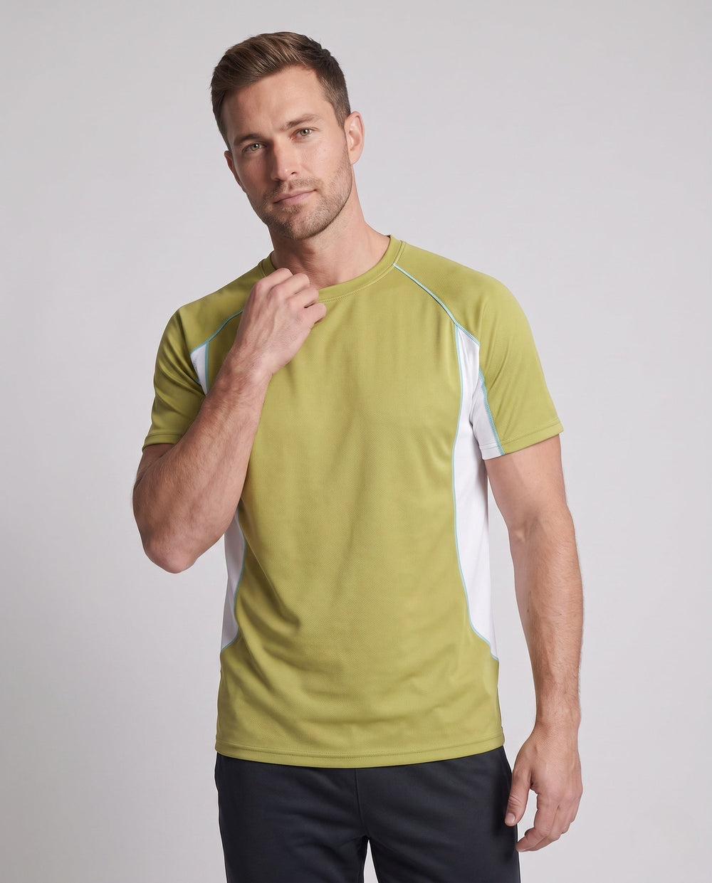 Product 15876152033610 - upper_body