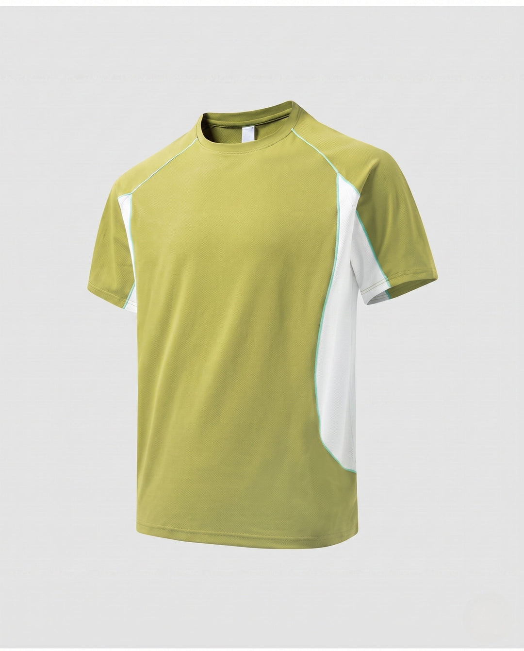 Product 15876152033610 - product_only