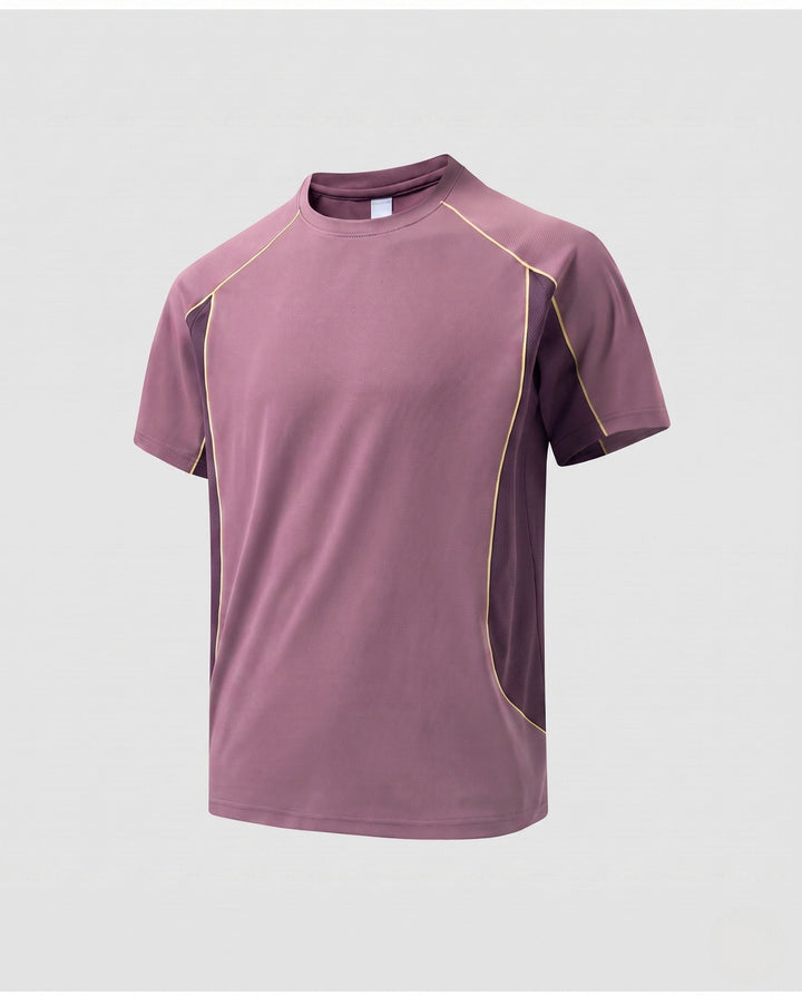 Product 15876152033610 - product_only