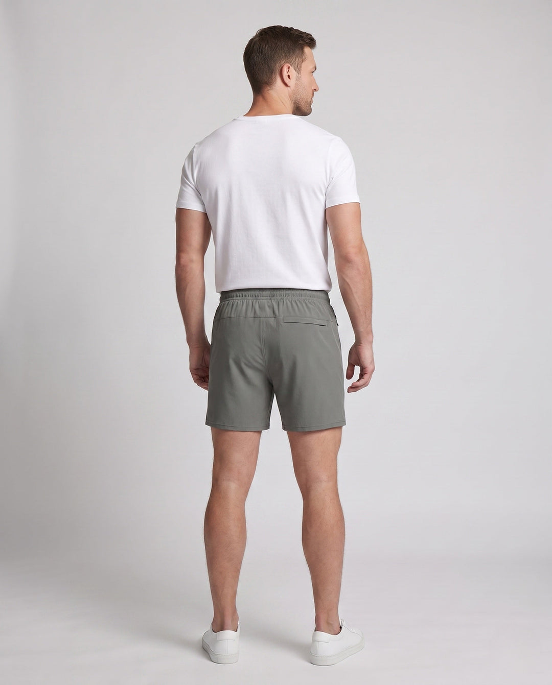 Product 15876152066378 - back_view