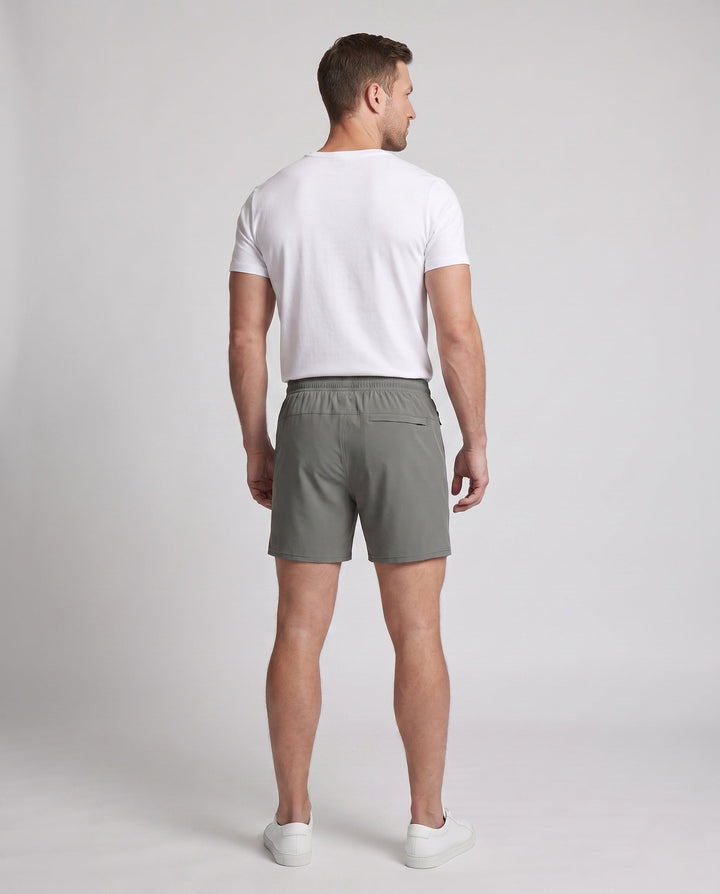 Product 15876152066378 - back_view