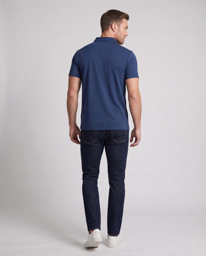 Product 15876152099146 - back_view