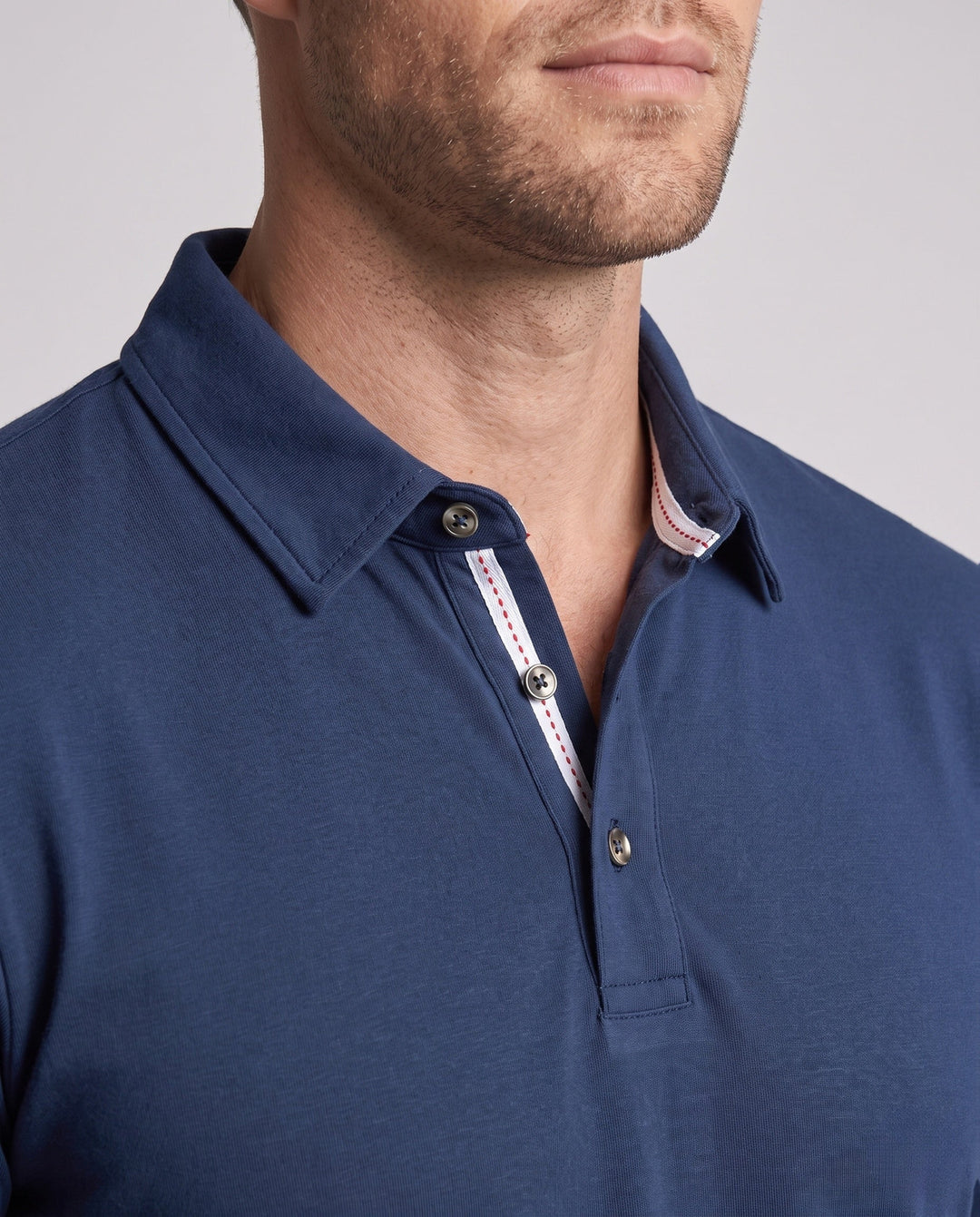 Product 15876152099146 - close_up_detail