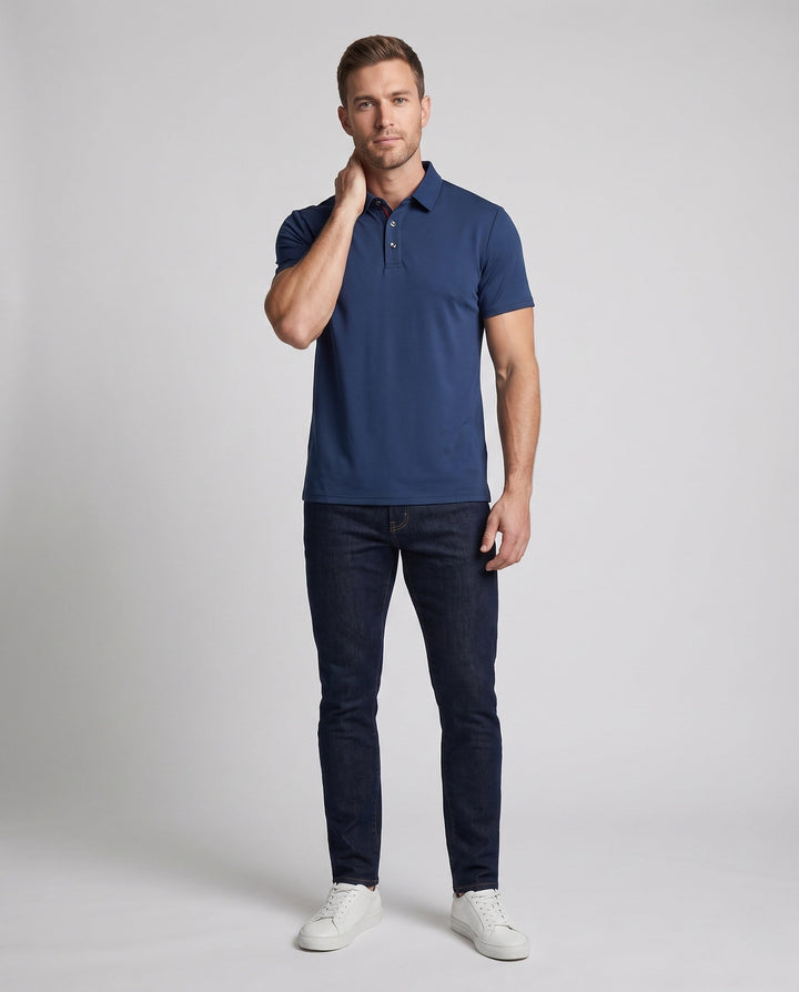Product 15876152099146 - full_body_front
