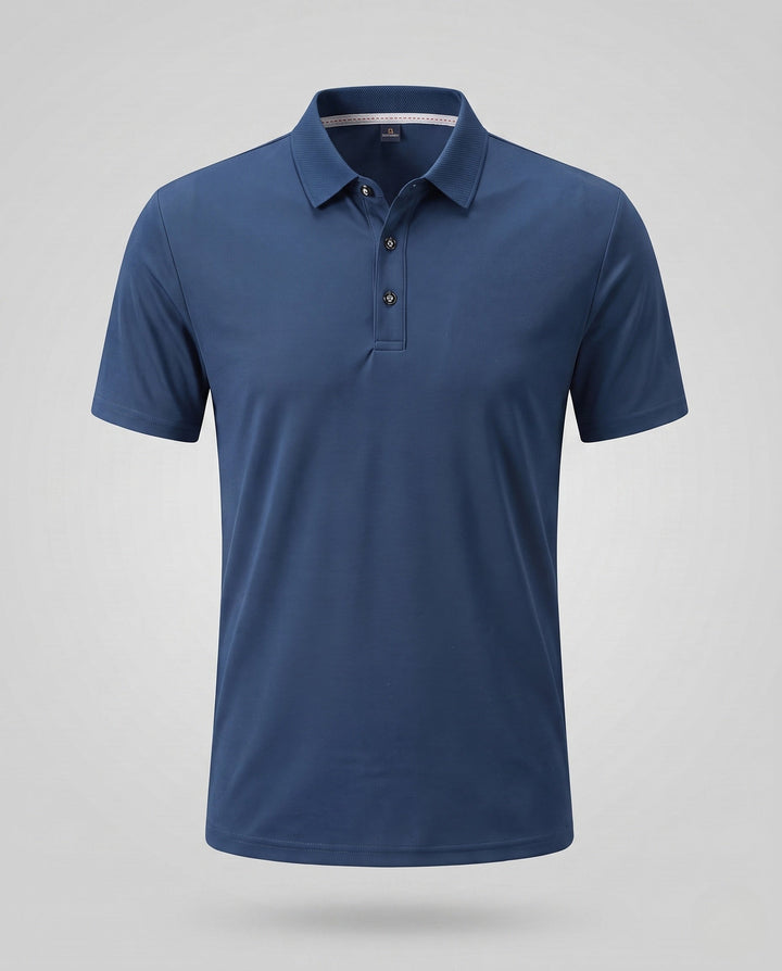 Product 15876152099146 - product_only