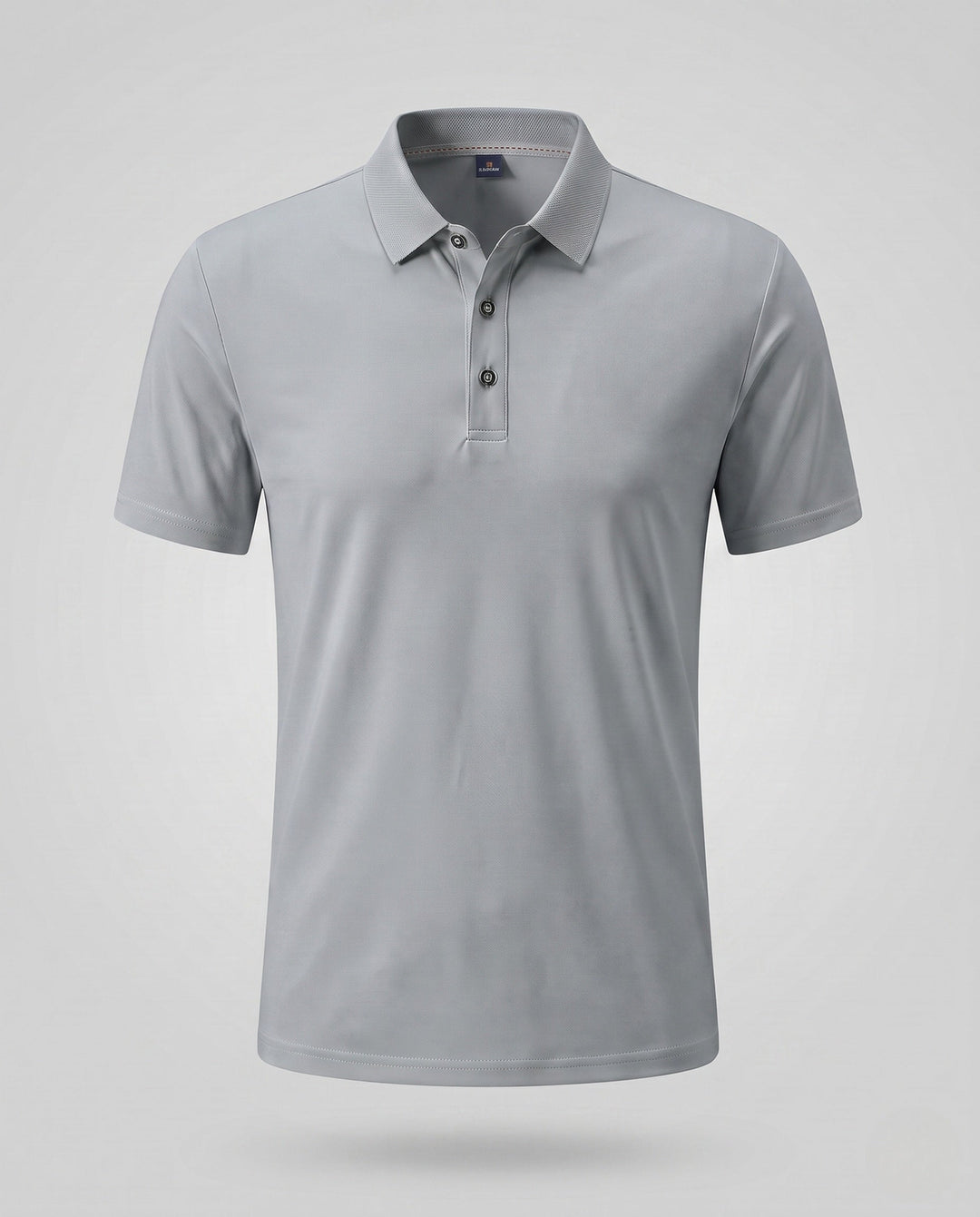 Product 15876152099146 - product_only