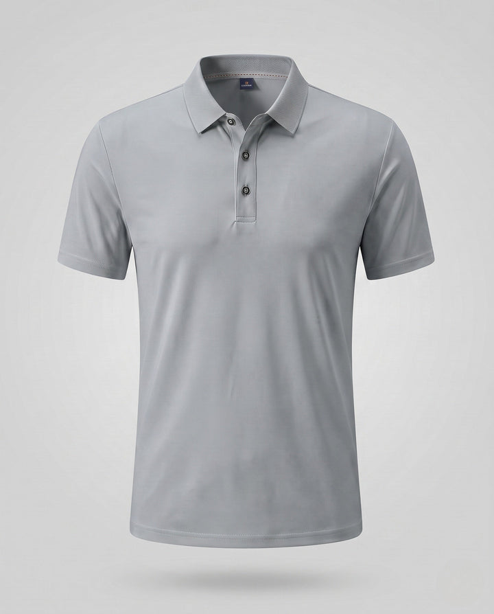 Product 15876152099146 - product_only