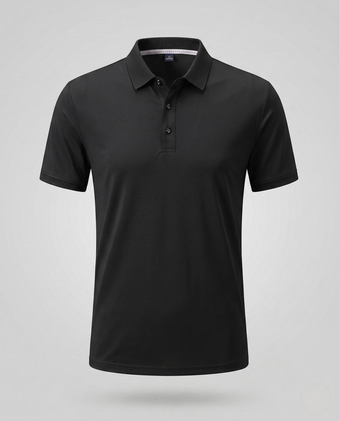 Product 15876152099146 - product_only