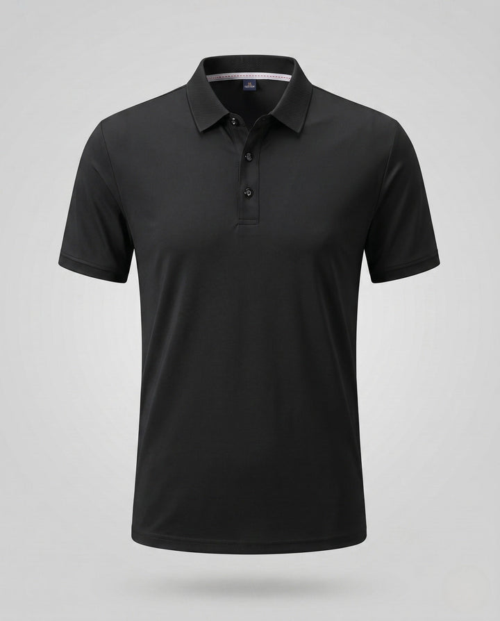 Product 15876152099146 - product_only