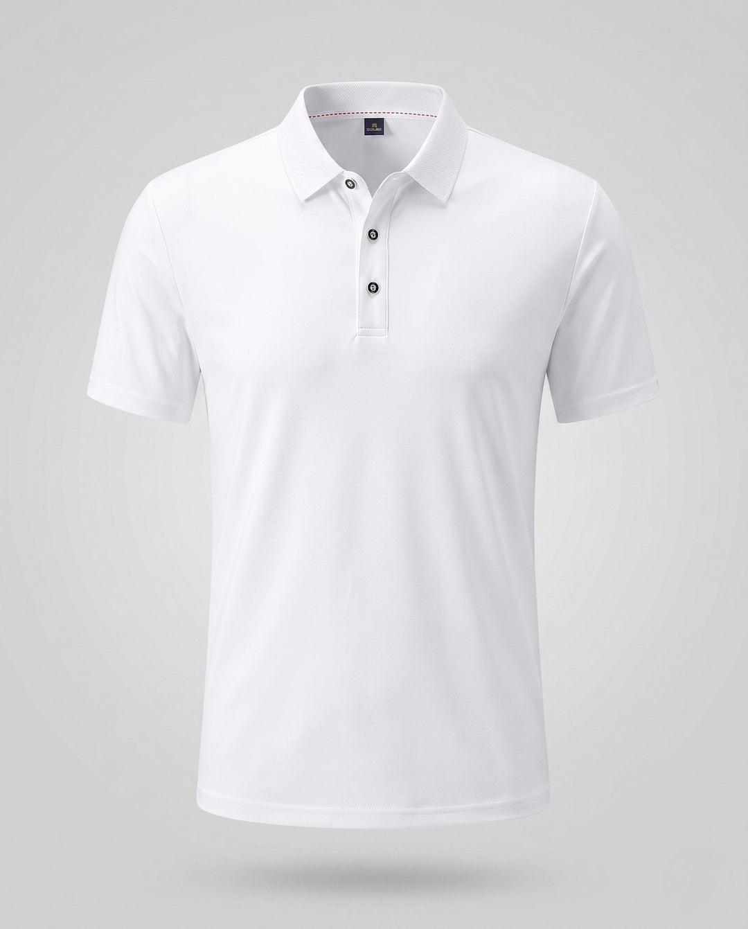 Product 15876152099146 - product_only