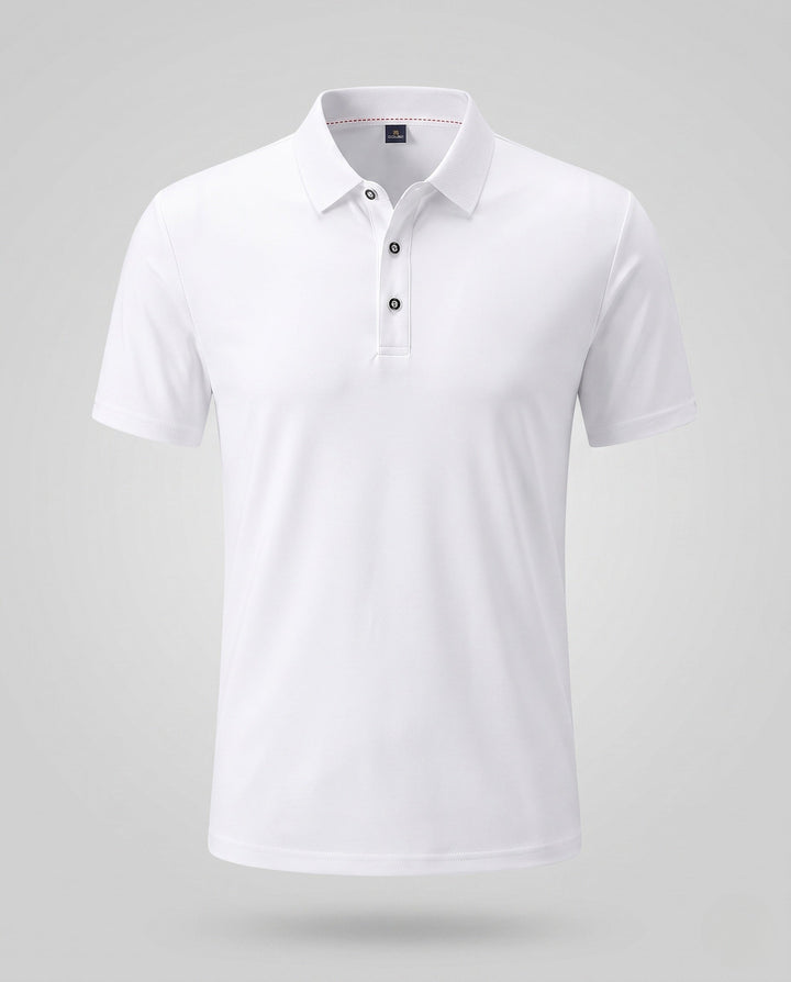 Product 15876152099146 - product_only